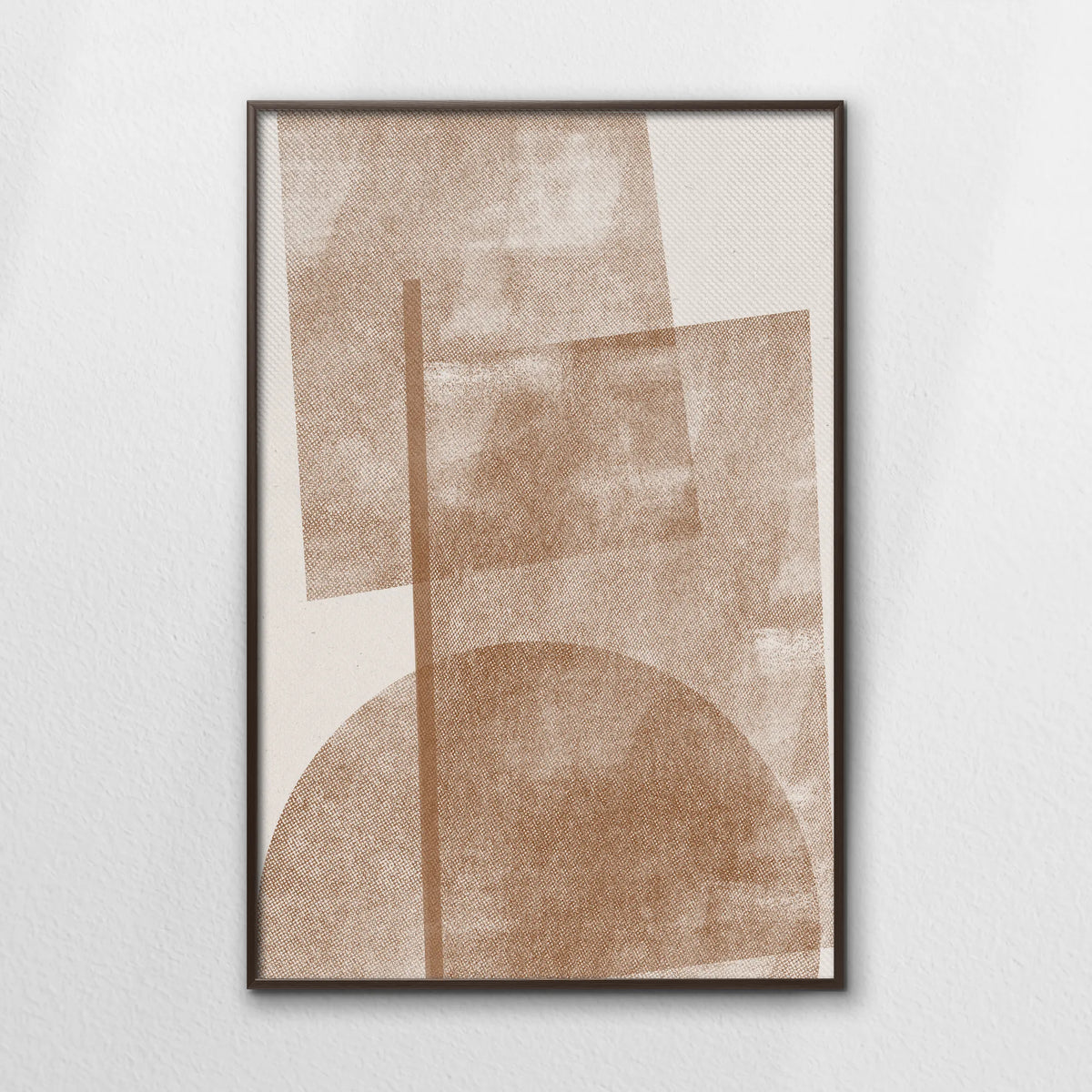 LWN080W120