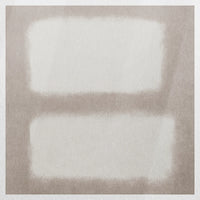 PO-040W040