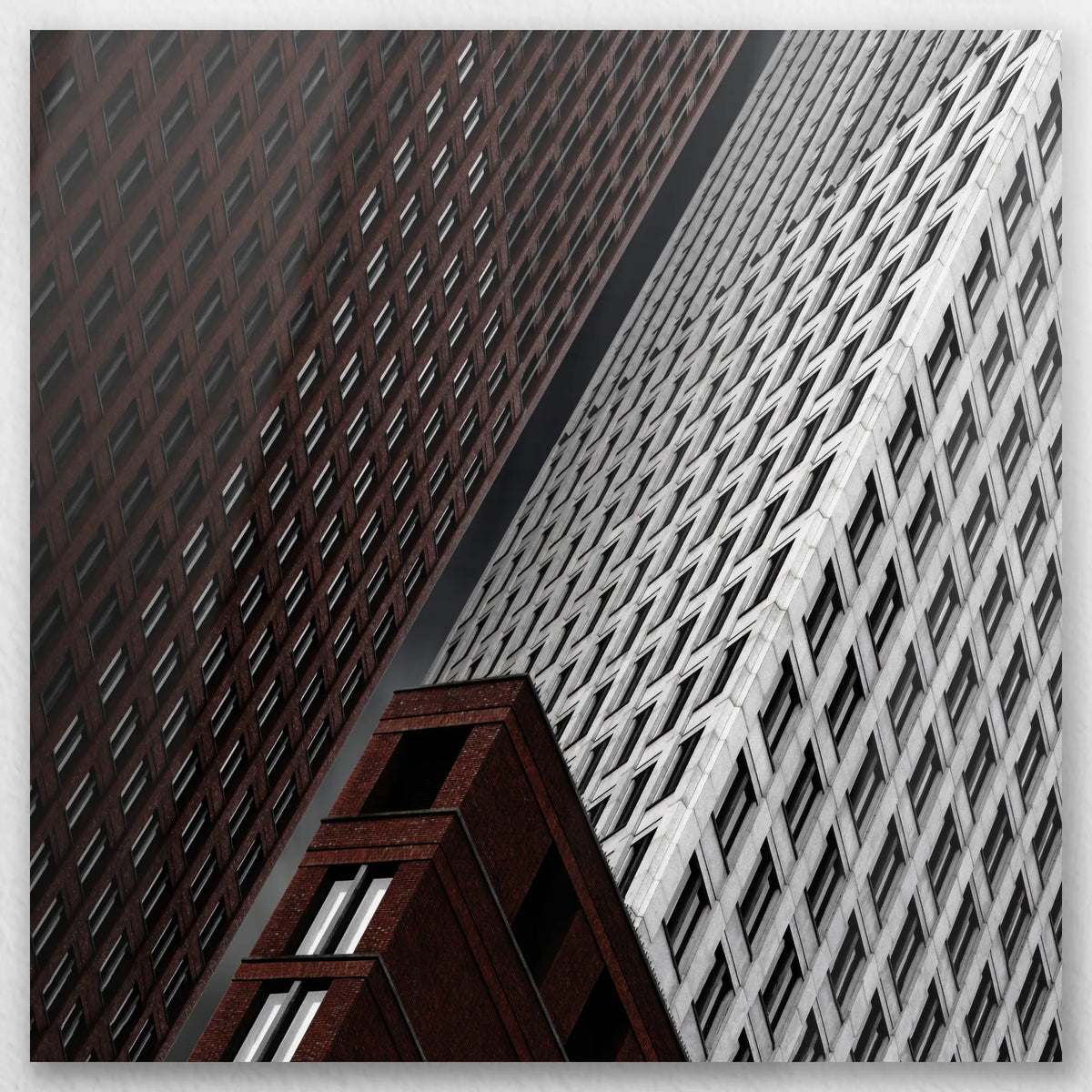 AL-040W040