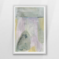 PW-062W093