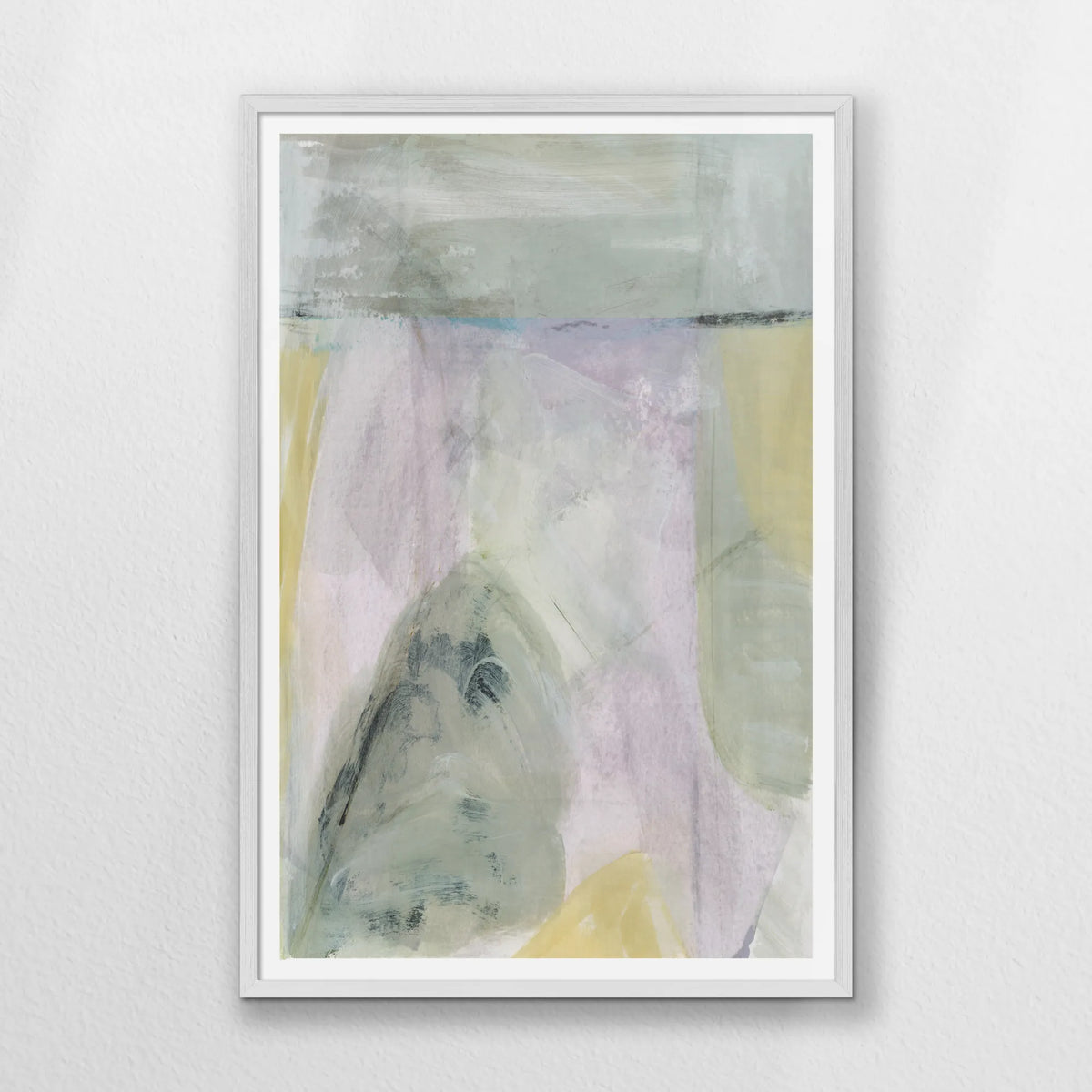 PW-062W093
