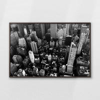 LWN120W080
