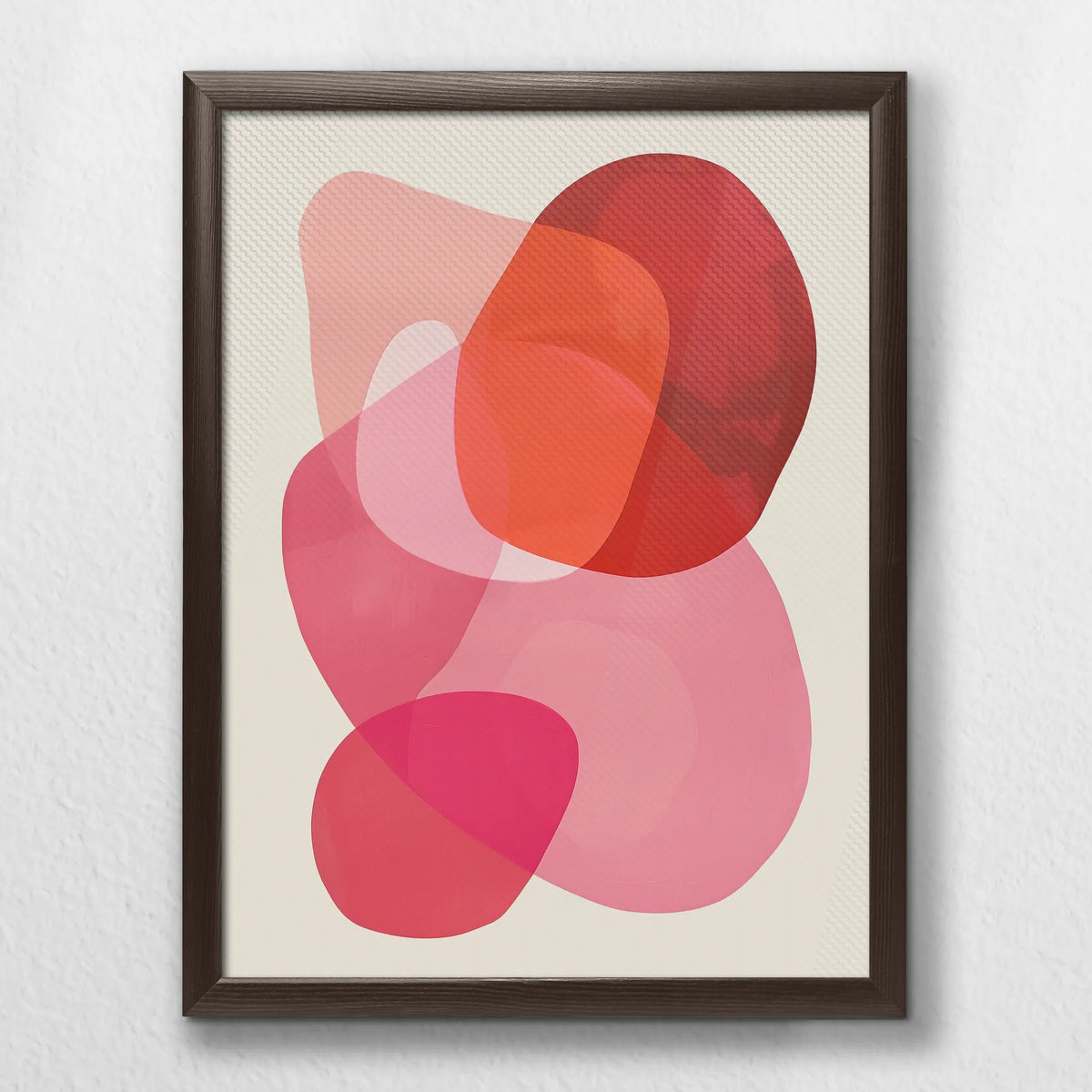 LWN030W040