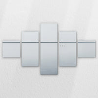 LW-200X120