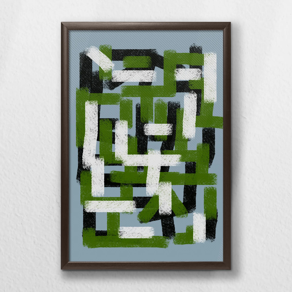 LWN040W060