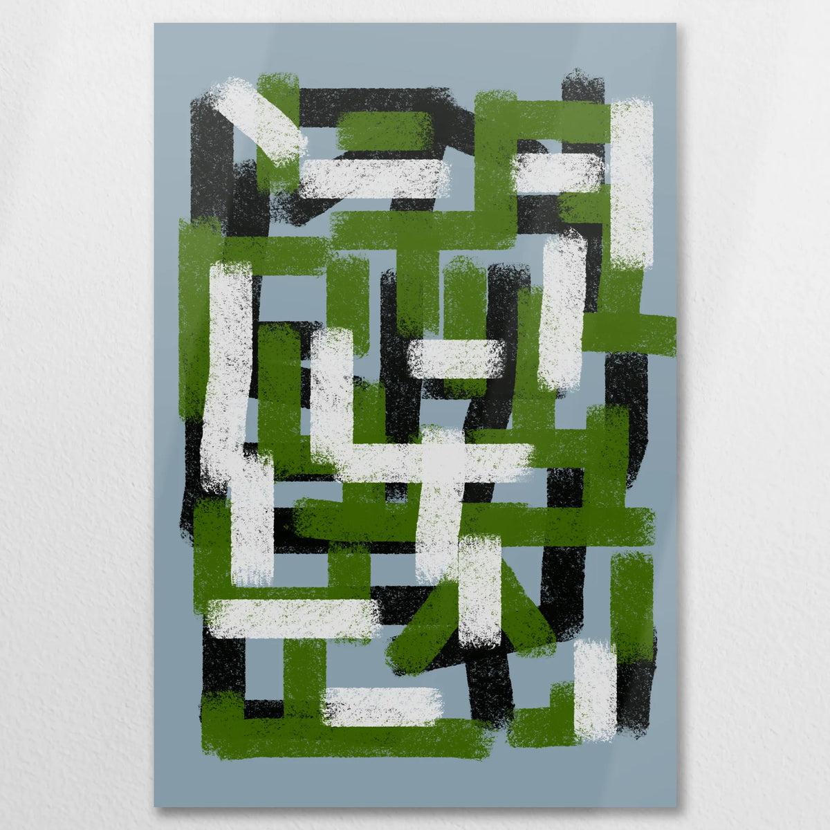 AL-060W090
