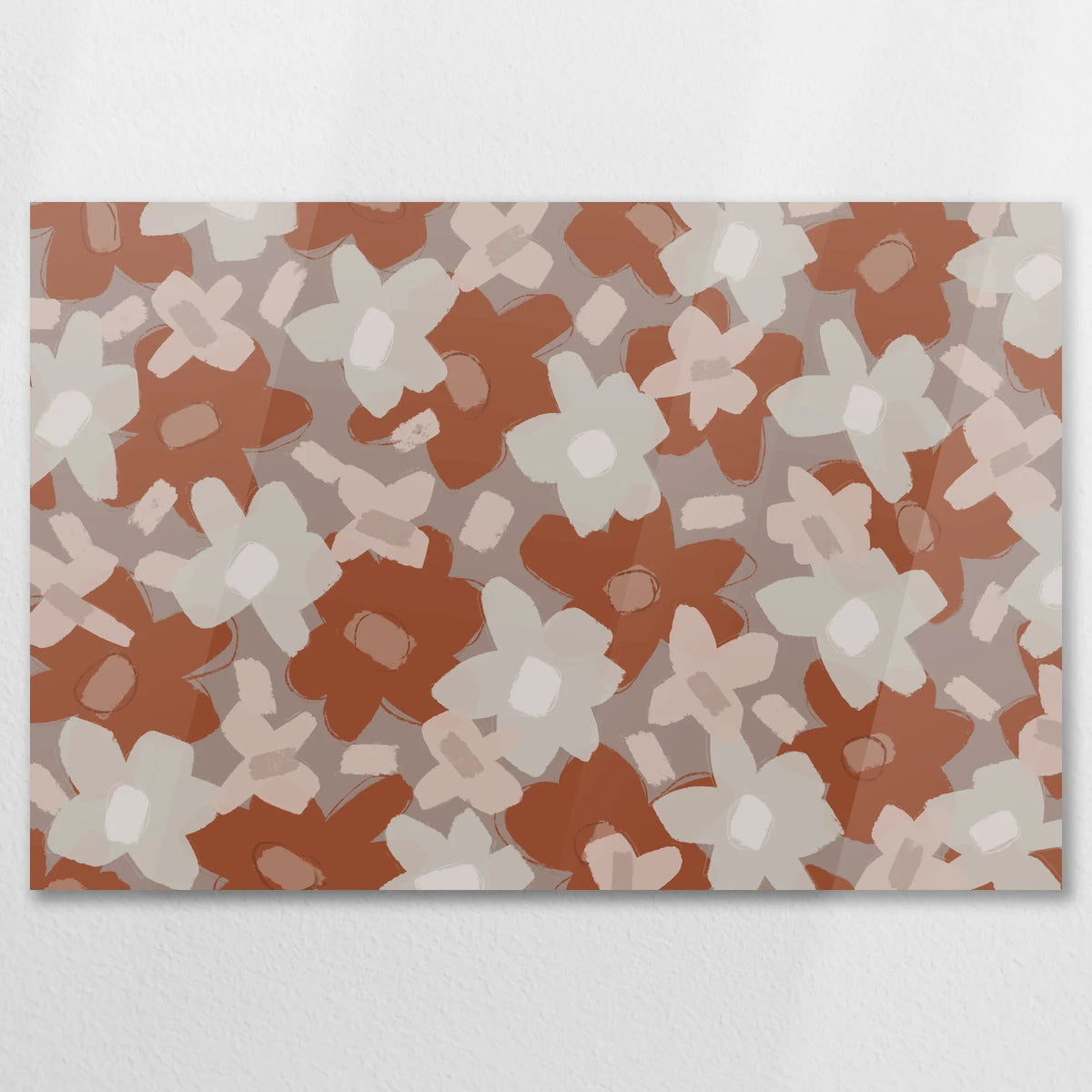 AC-090W060