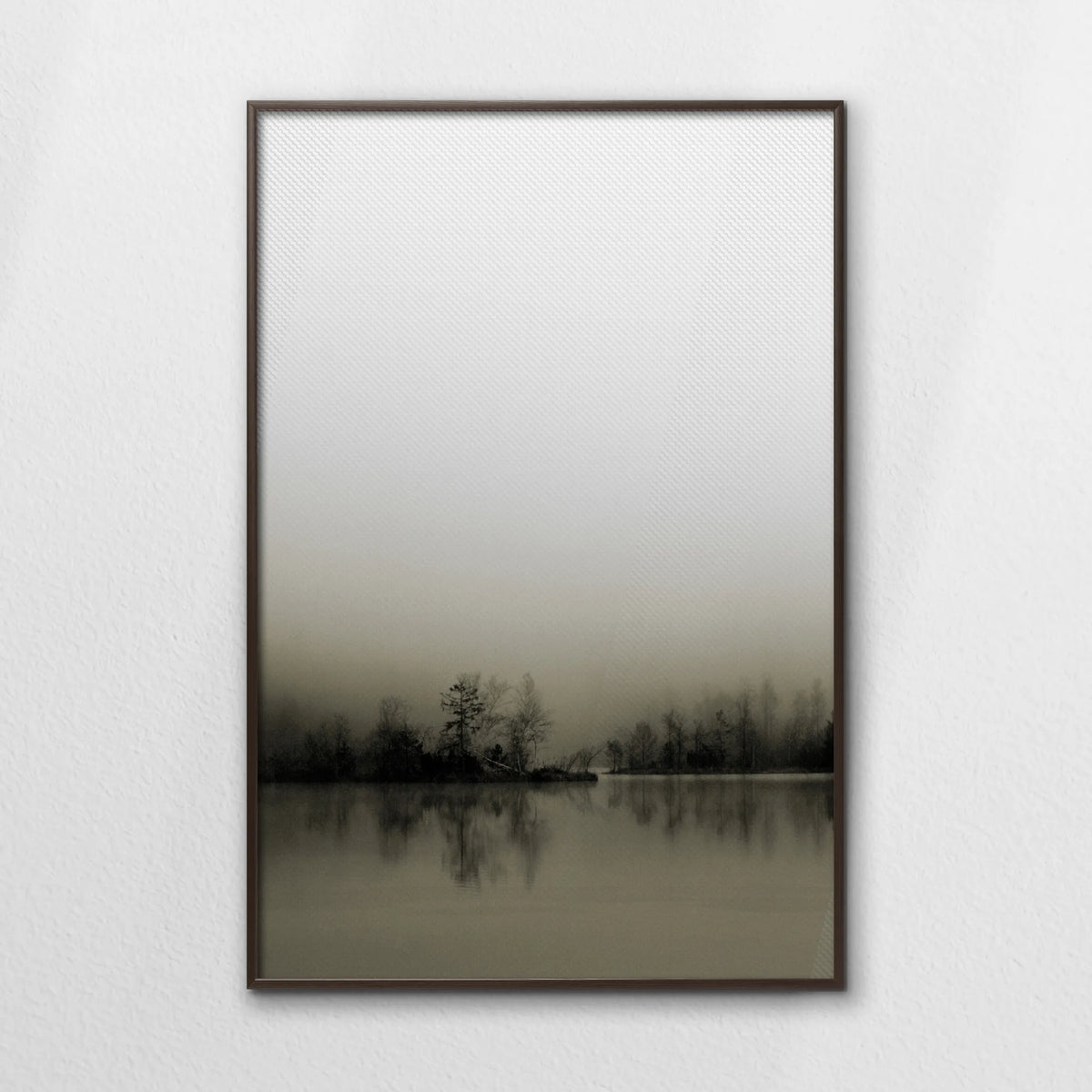 LWN080W120