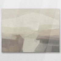 AC-060W045