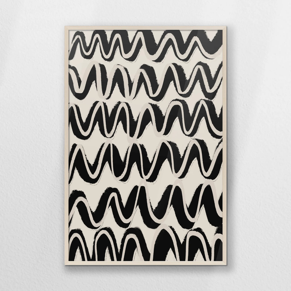 PN-070W100