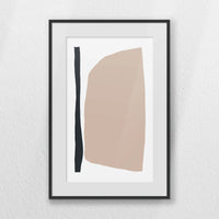 PBP040W060