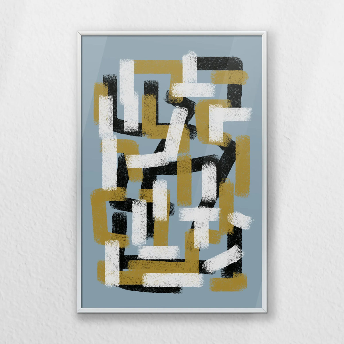 PS-040W060