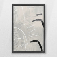 PK-040W060