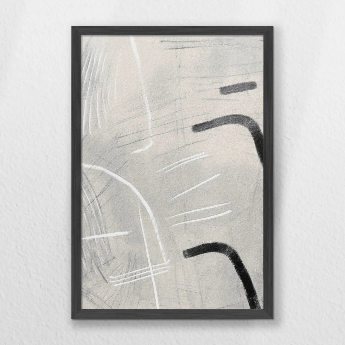PK-040W060