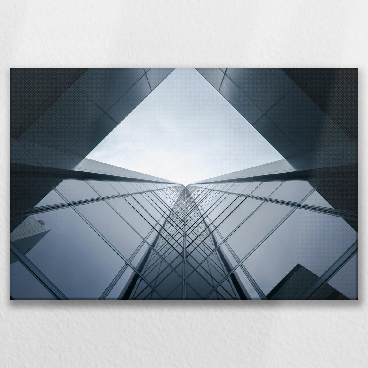 LW-075W050