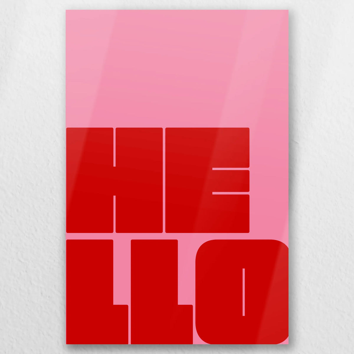 AL-020W030