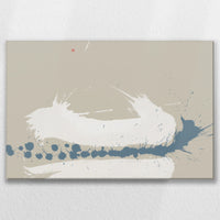 LW-075W050