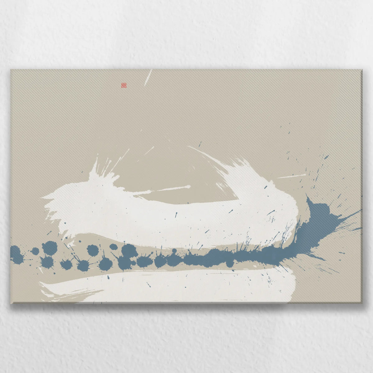 LW-075W050