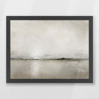 PK-040W030