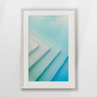 PNP062W093