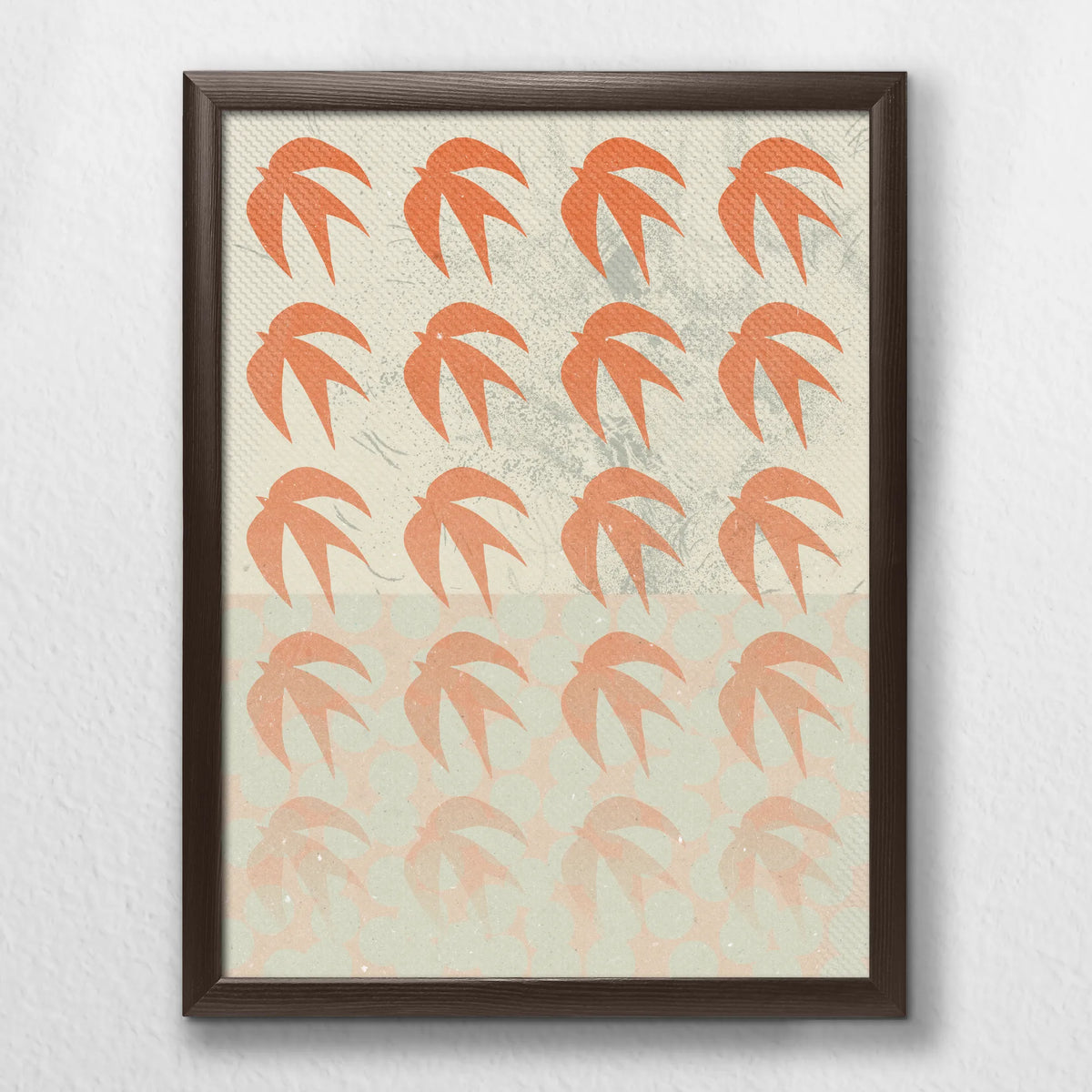 LWN030W040