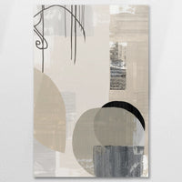 AC-060W090