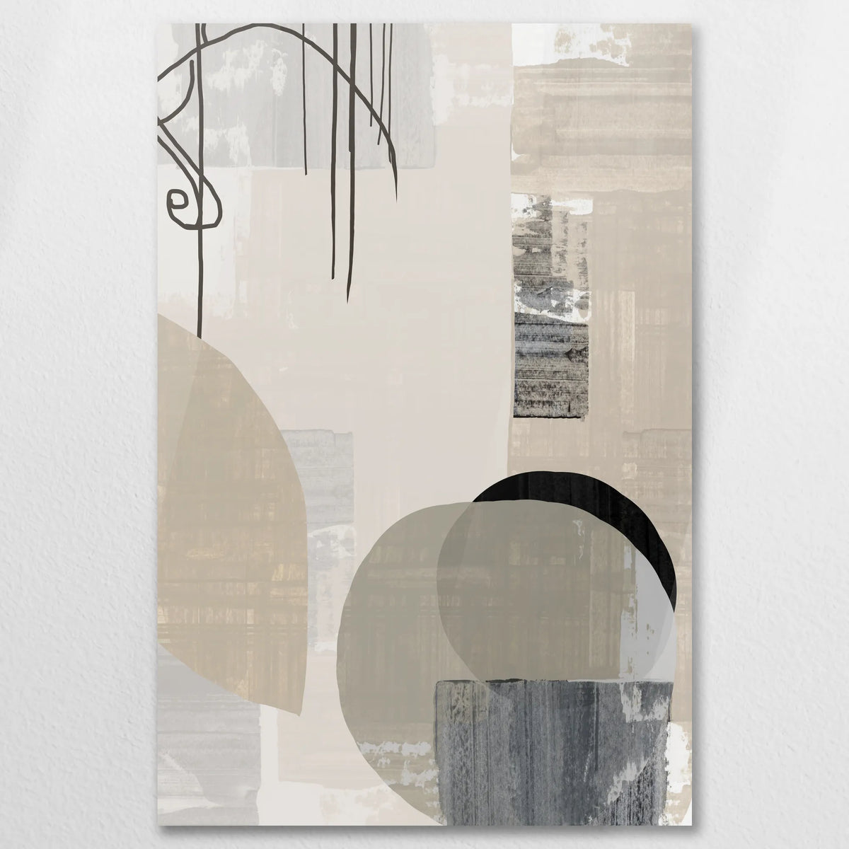 AC-060W090