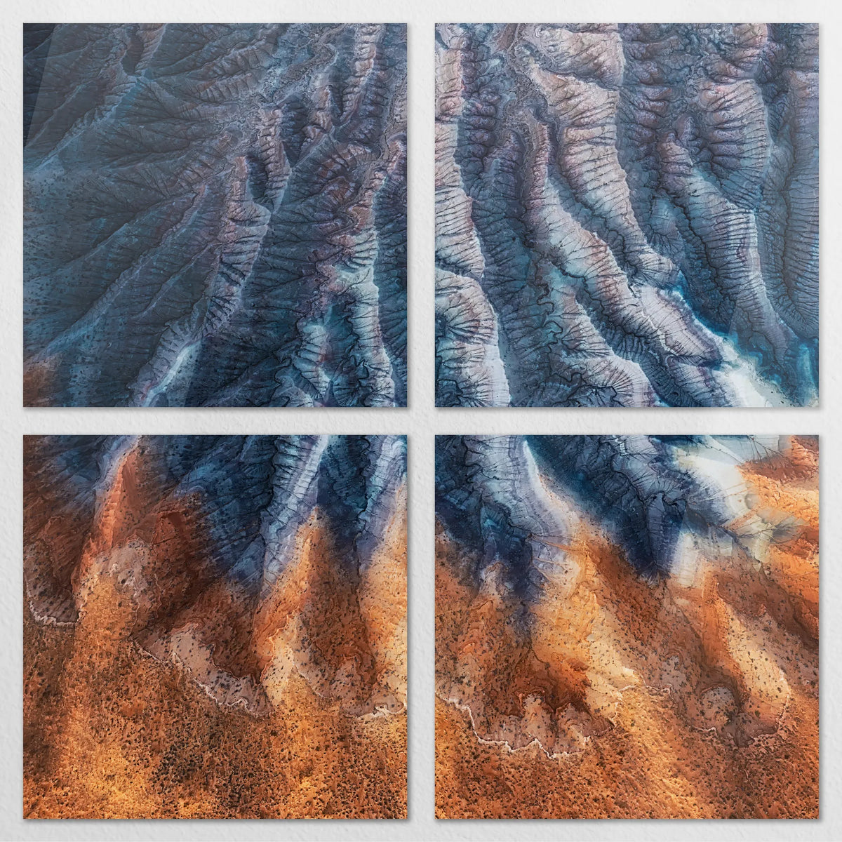AC-180V180