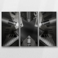 LW-060R040