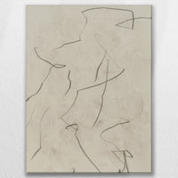 LW-075W100