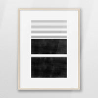 PN-060W080