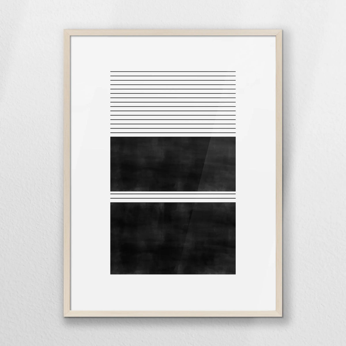 PN-060W080