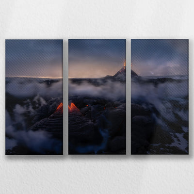 LW-060R040