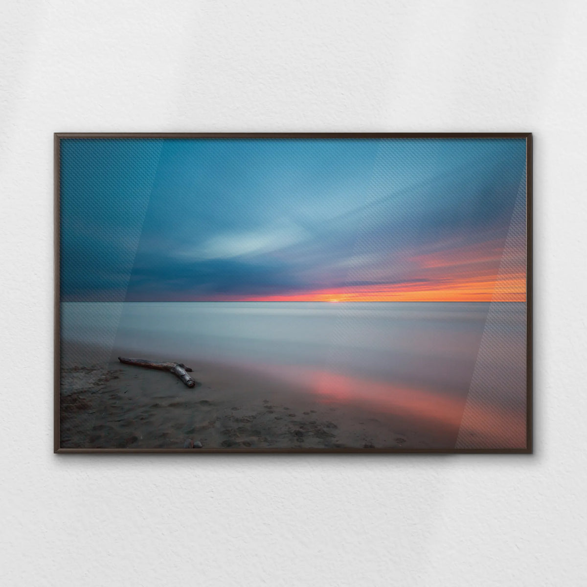 LWN120W080