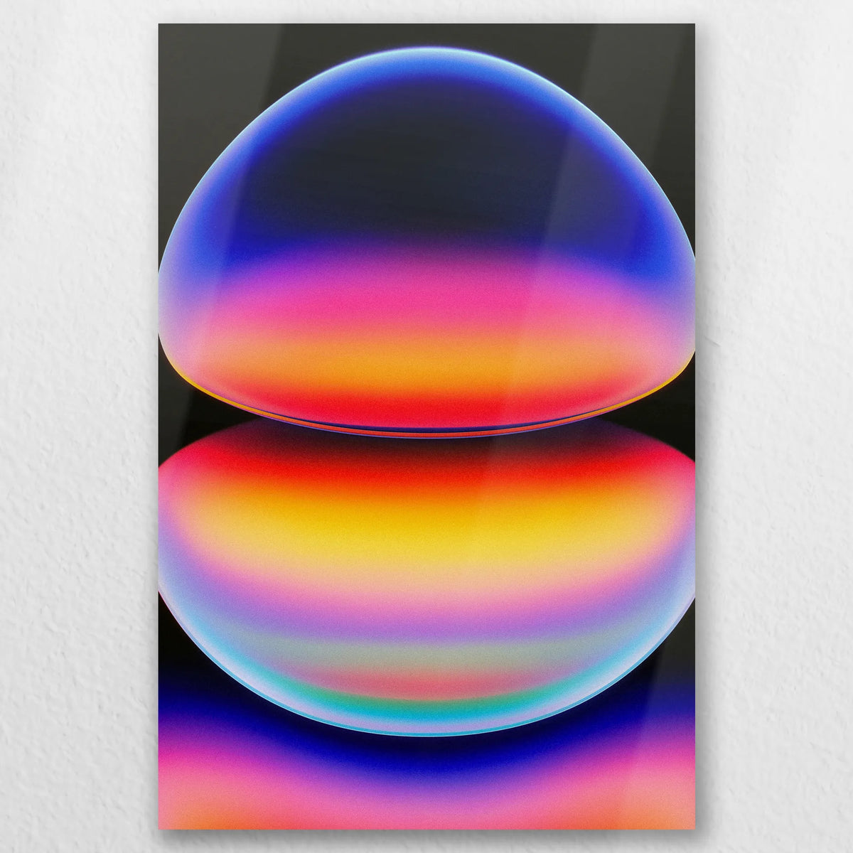 AL-040W060