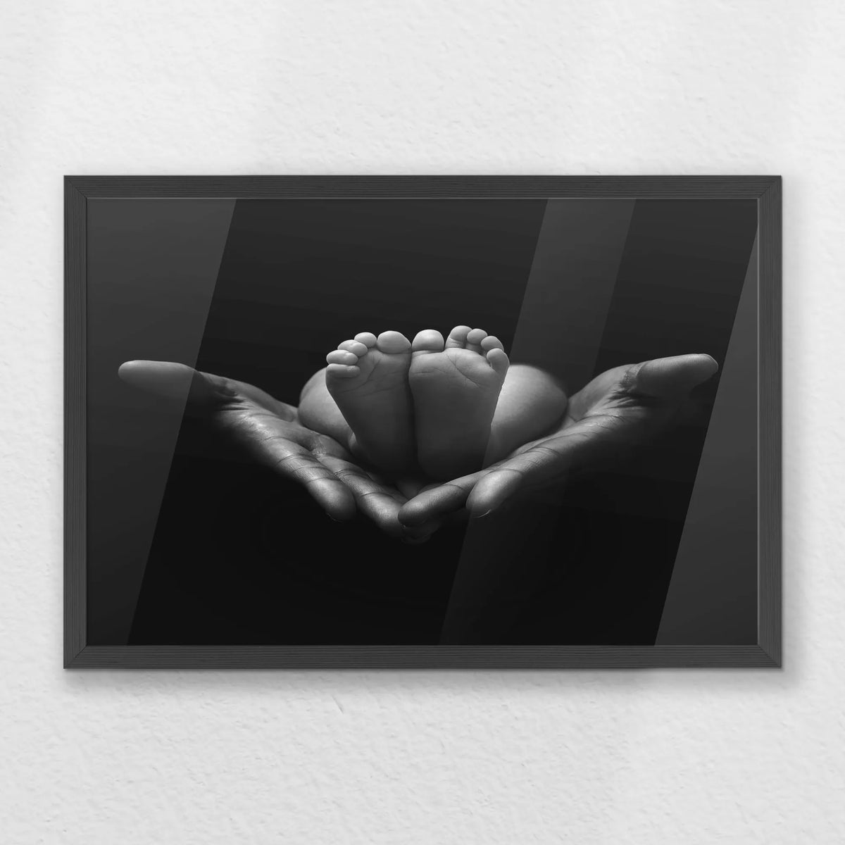 PK-060W040