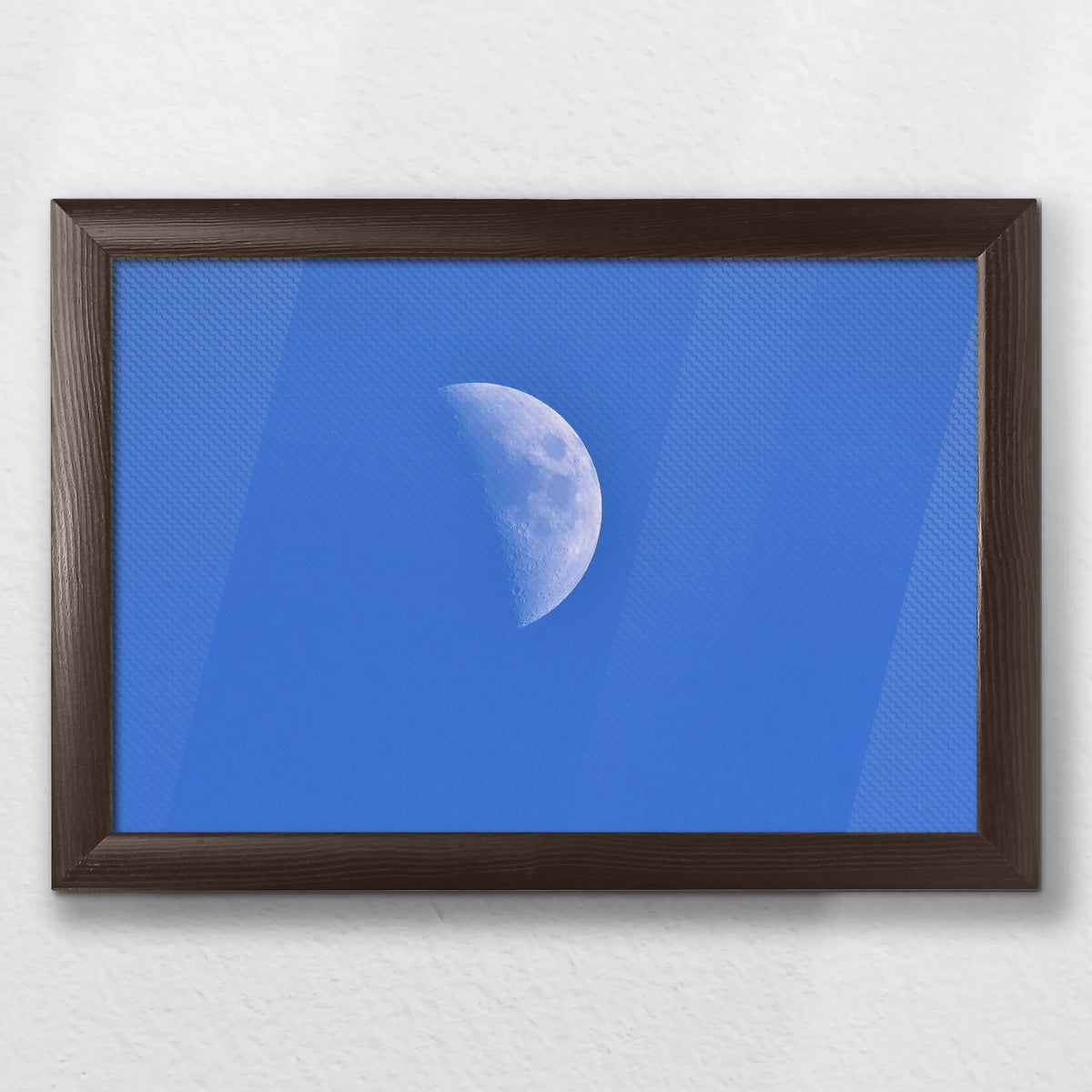 LWN030W020