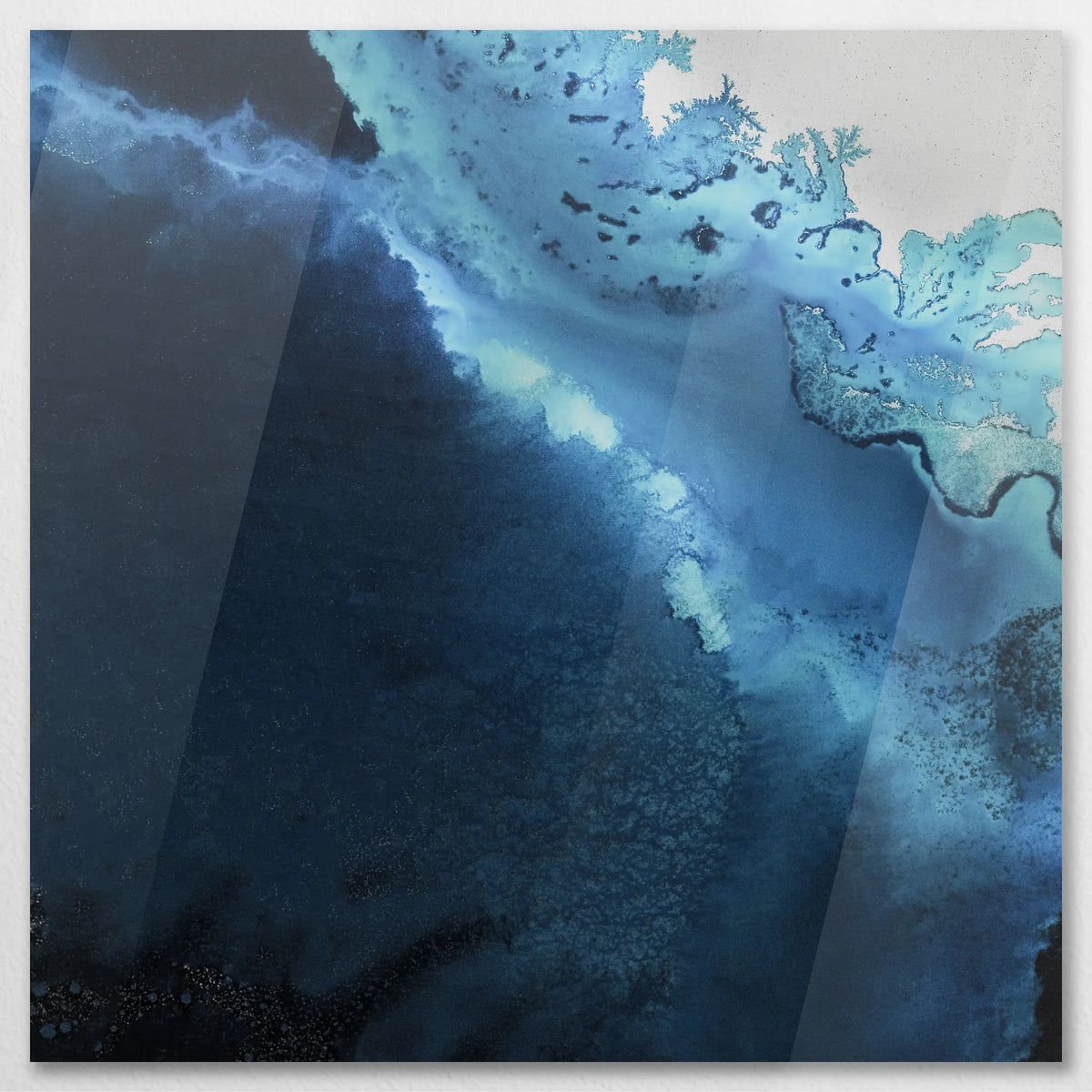 AC-080W080
