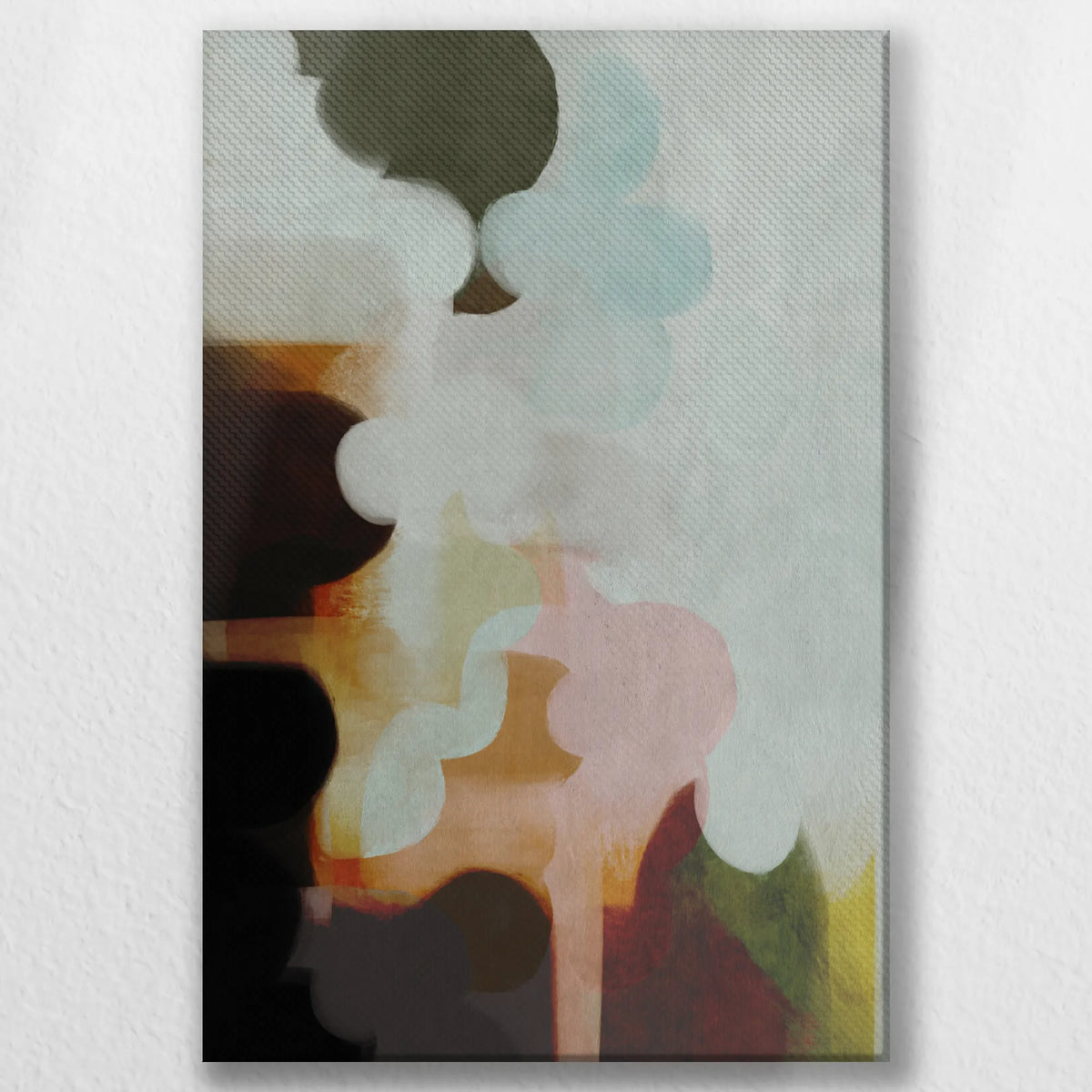 LW-020W030