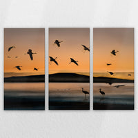 LW-180R120