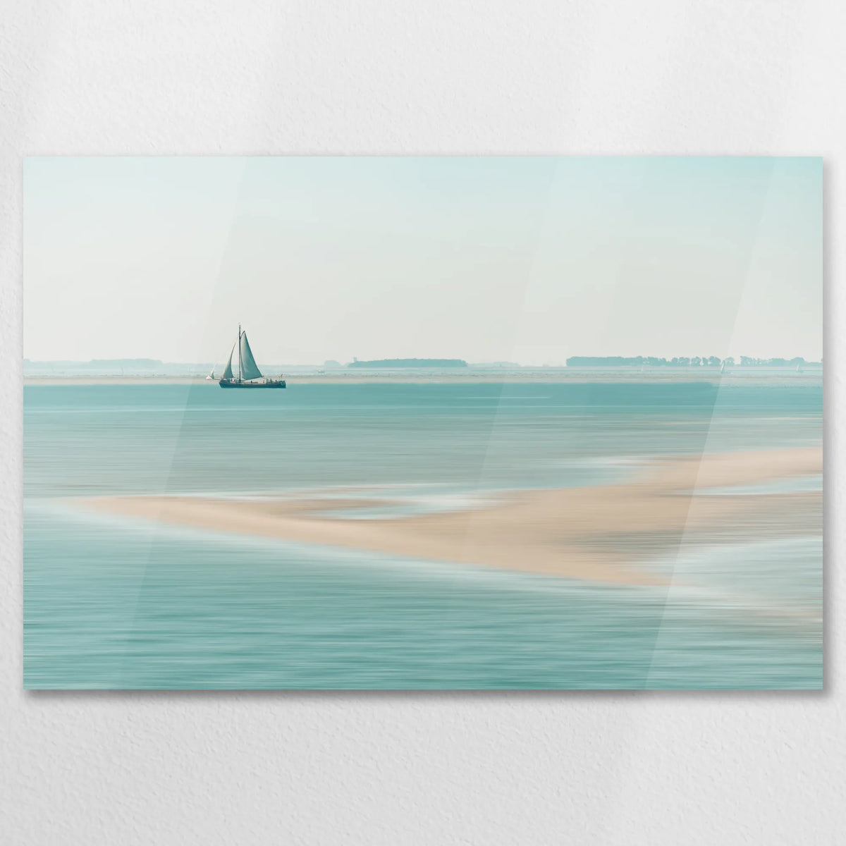 AC-075W050