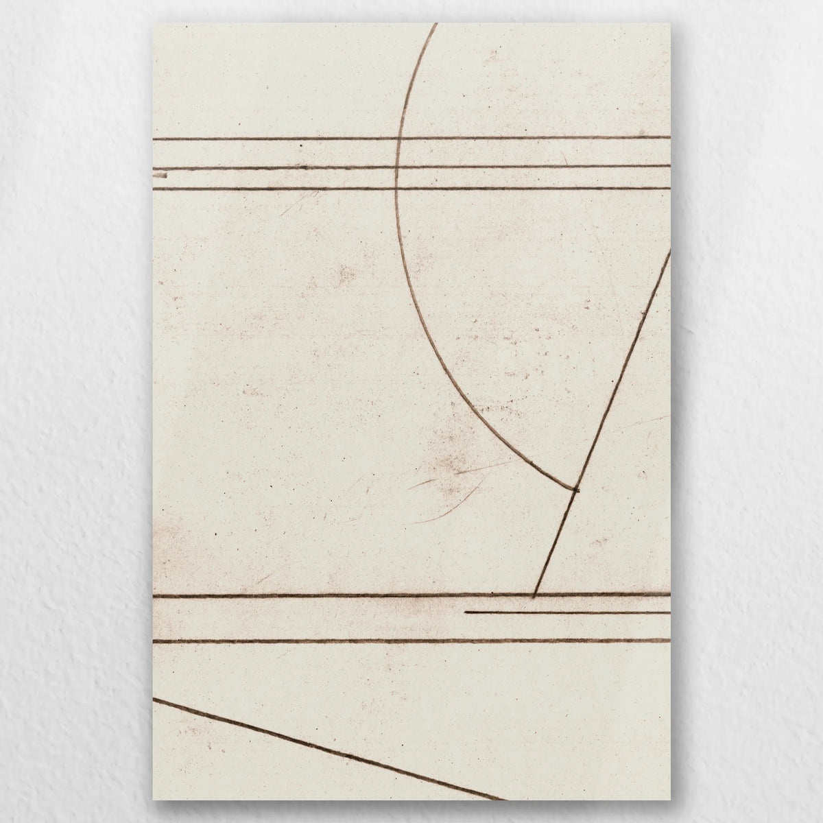AL-040W060