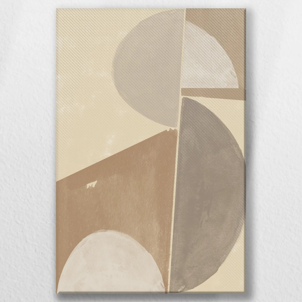 LW-020W030