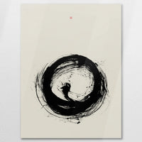 AC-060W080
