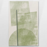 AC-060W090