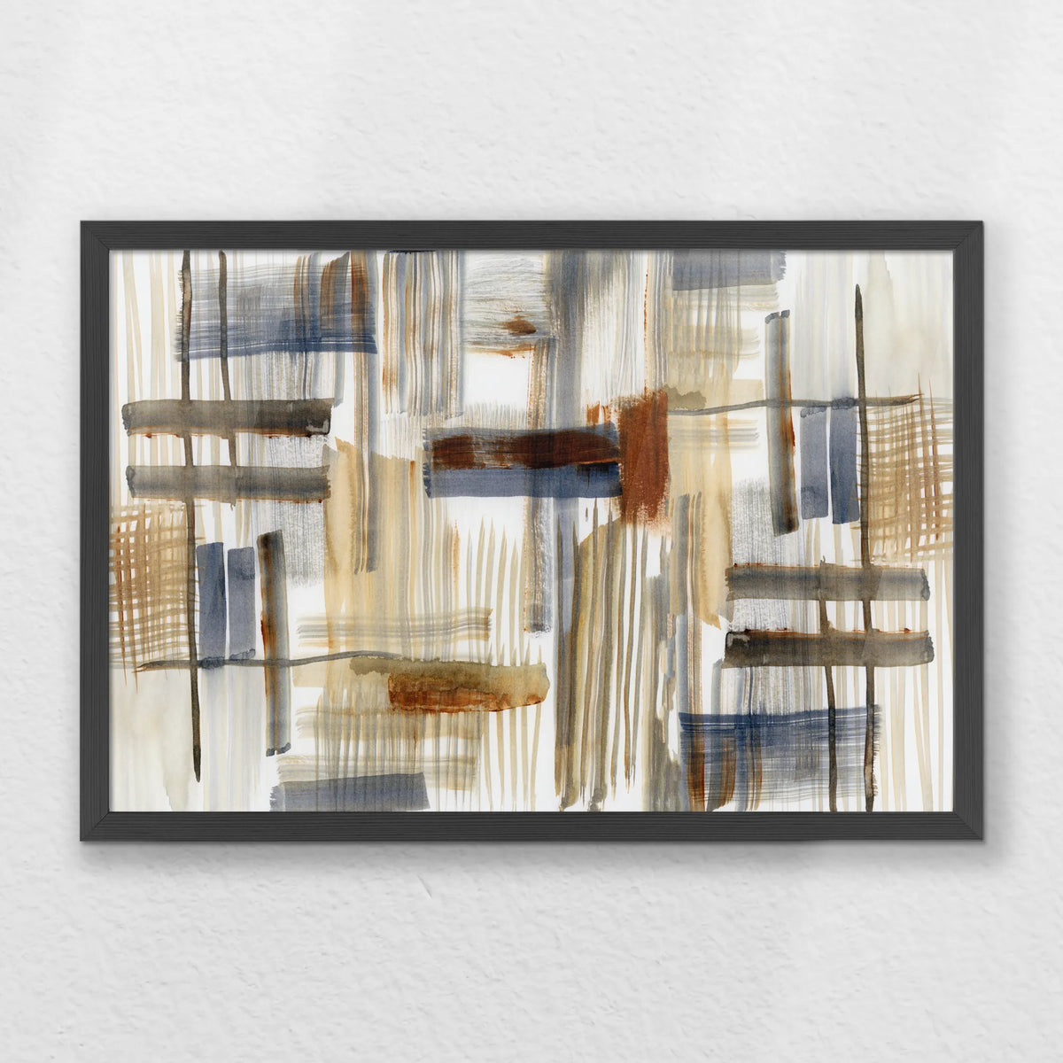 PK-060W040