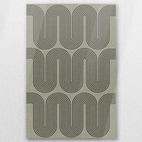 AC-040W060