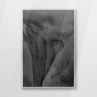 PS-062W093