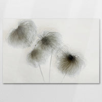 AC-090W060