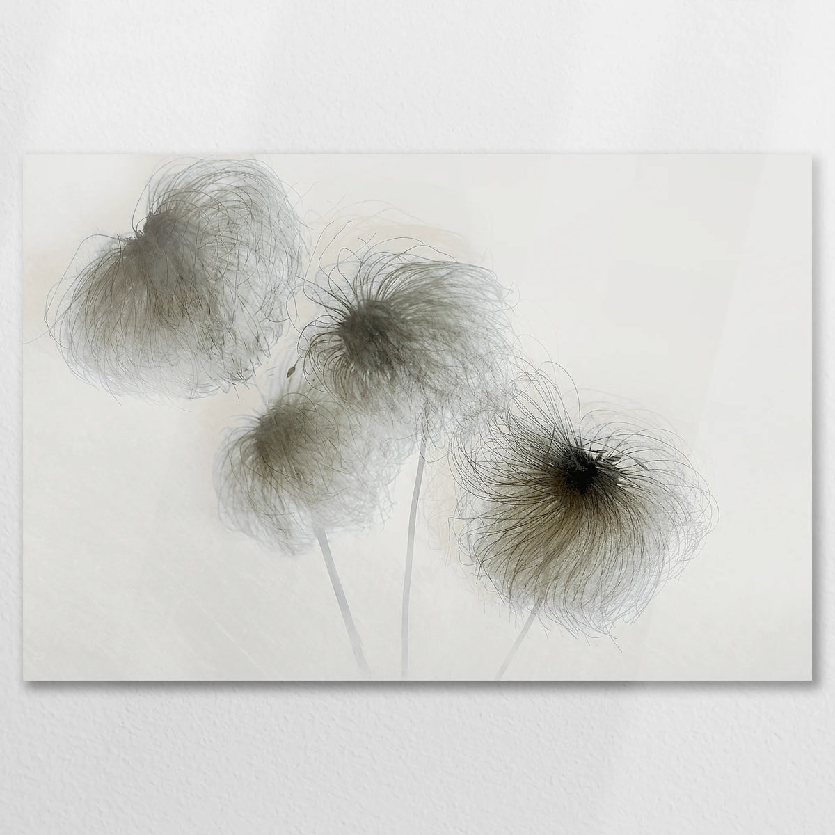 AC-090W060